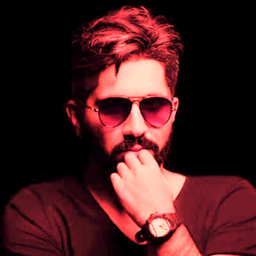 دانلود آهنگ هنوز جوونم سن کمی دارم (هله جوانم ازدی یاشیم) از ووگار سبحان